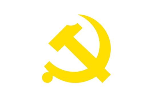 网络群众路线