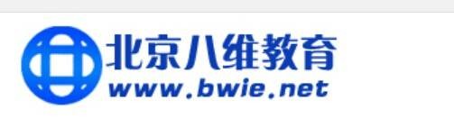 八维教育