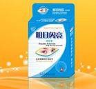 明目闪亮滴眼液