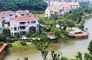逆城市化