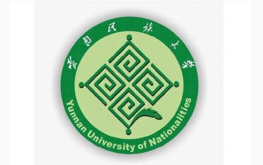 云南民族大学应用技术学院