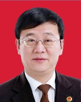 李钺锋