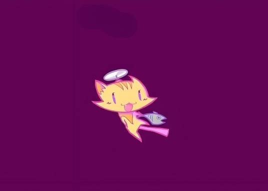 喵斯