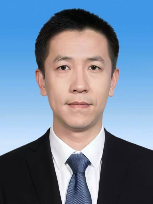 封峰（云南省普洱市委常委，市人民政府党组成员、副市长（挂职））