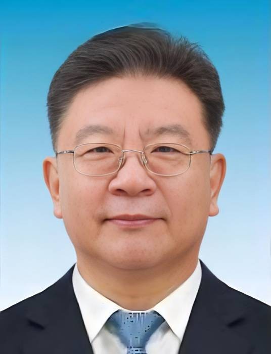 李俊杰（云南省人民政府副省长、党组成员，省公安厅厅长兼督察长、党委书记，省委政法委副书记）