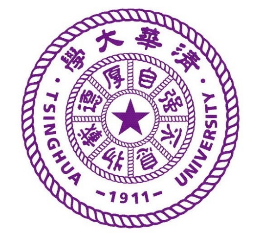 清华大学中国科技政策研究中心