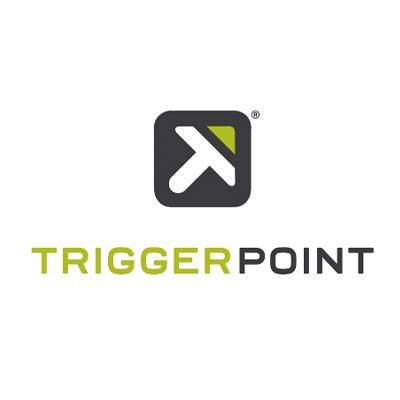 TriggerPoint