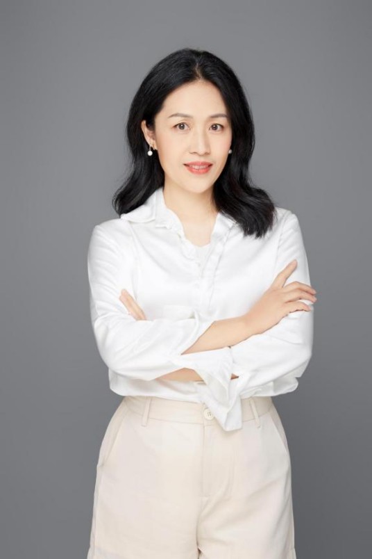 孙琦（山西大学音乐学院副教授）