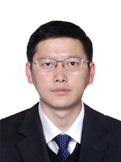 李欢(贵州省毕节市纳雍县勺窝镇人民政府党委副书记、镇长)