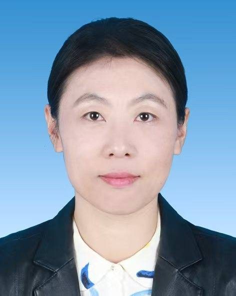 万旭东（北京市昌平区人民政府外事办公室党组书记、主任、一级调研员）