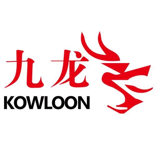河南九龙机械制造有限公司