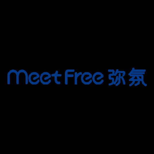 Meet Free