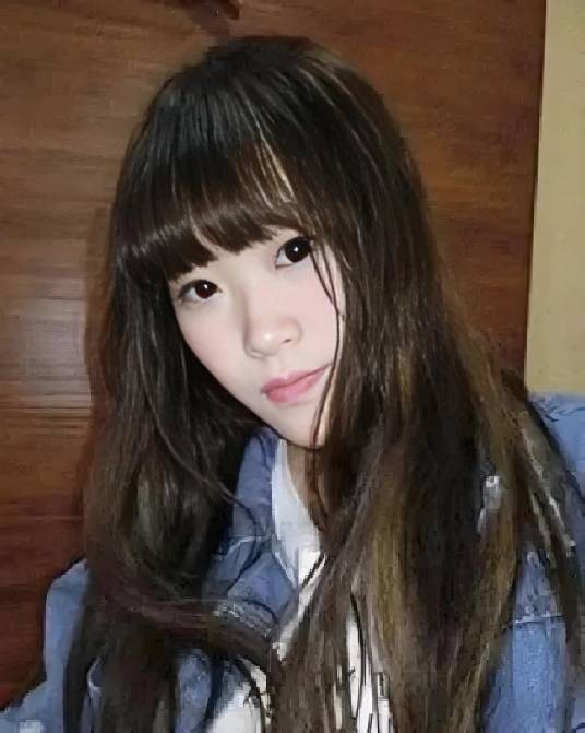 包师语