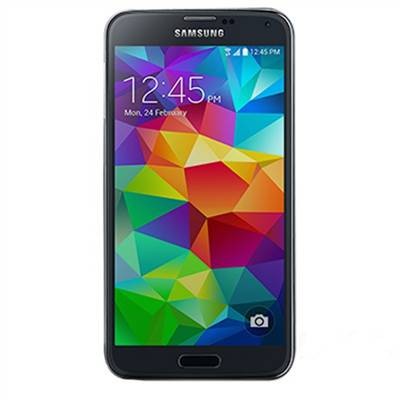 三星Galaxy S
