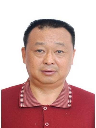 王亚飞(云南省楚雄彝族自治州南华县财政局党组书记、局长)