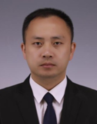 陈建章（浙江省温州市永嘉县商务局局长）