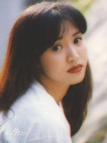 云上的日子（黎瑞恩2002年发行的粤语音乐专辑）