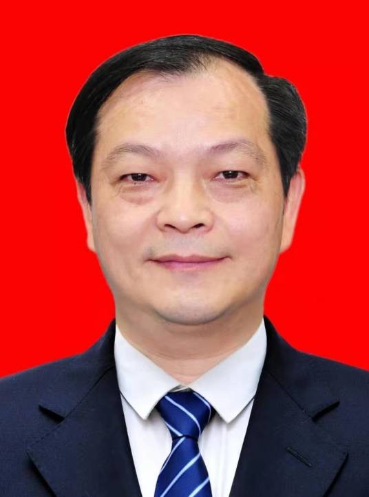 胡绪阳