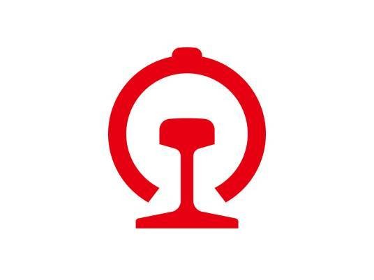 青银通道