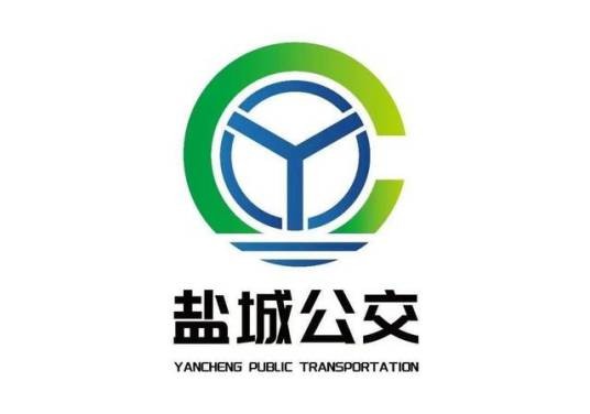 盐城公交13路