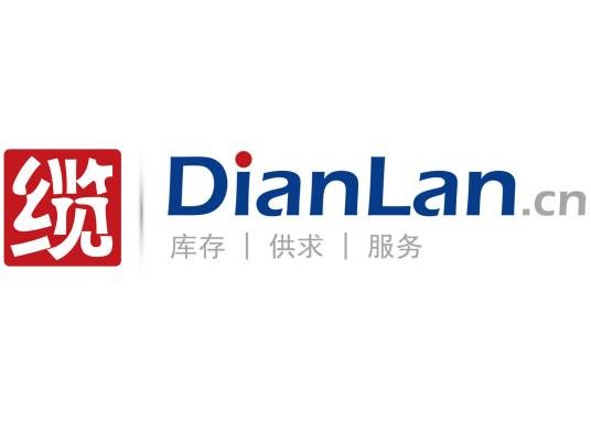中缆在线