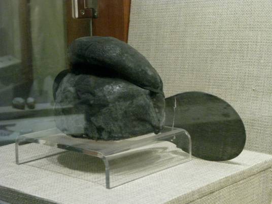 乌纱帽（古代官员常用首服）