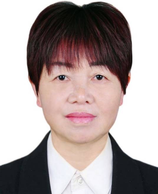 罗红（贵阳市纪律检查委员会第二纪检监察室副主任）