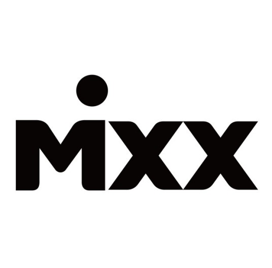 mixx（香港时尚首饰品牌）