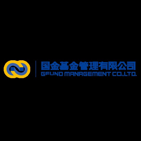 国金基金管理有限公司