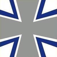德国联邦国防军指挥学院