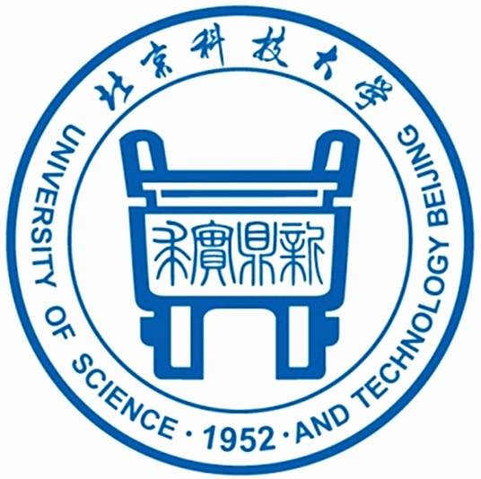 北京科技大学天津学院