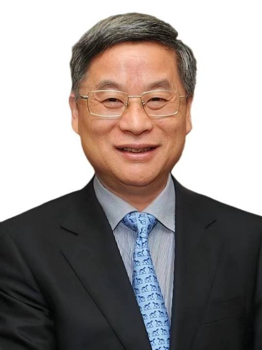 楼文龙
