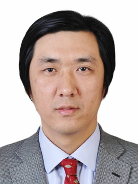 刘峰（北京雷科防务科技股份有限公司董事、总经理，北京理工雷科电子信息技术有限公司董事长）