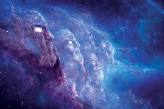 泰坦（网络游戏《魔兽世界》中的种族）