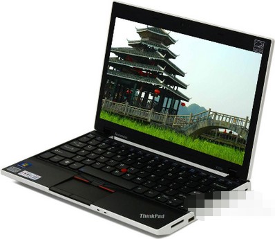 ThinkPad X100e 3508R14