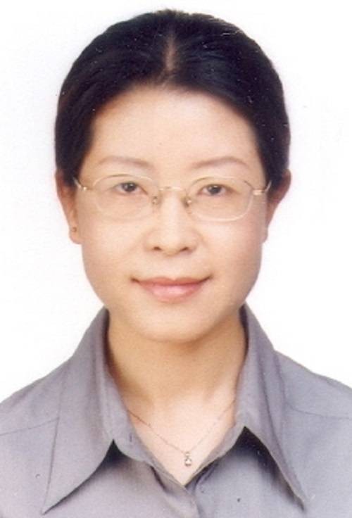 杨萌(暨南大学法学院/知识产权学院副教授、硕士研究生导师)