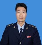 熊万里(国家税务总局广州市增城区税务局副局长)