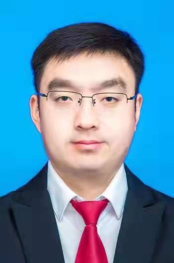 杨鹏飞（江西省赣州市全南县委常委，县人民政府副县长）