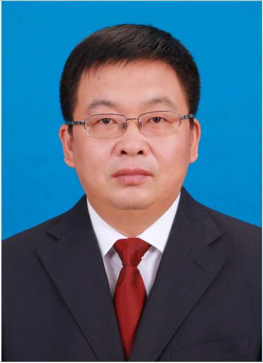 刘玉泉（黑龙江省应急管理厅党委委员、副厅长，省煤炭生产安全管理局局长、党组书记）