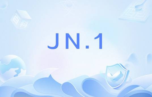 JN.1