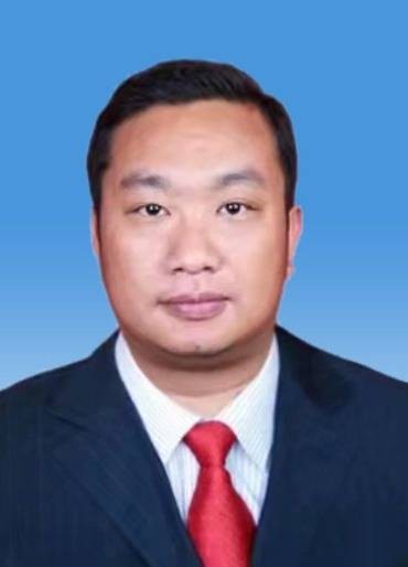 陈明华（四川省凉山彝族自治州冕宁县人民政府原副县长）