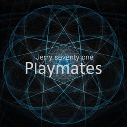 Playmates（johnny griffin演唱的歌曲）