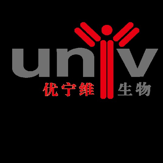 上海优宁维生物科技股份有限公司