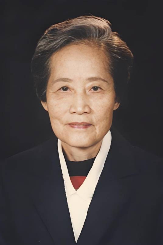 李涵（武汉大学历史系教授）