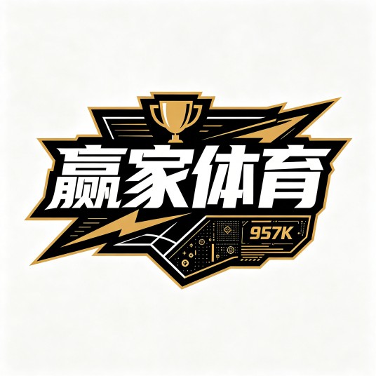 赢家体育