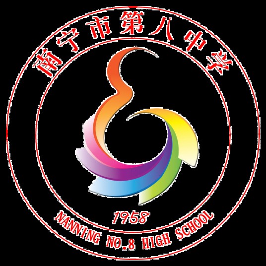 南宁市第八中学