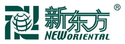 新东方（综合性教育集团）