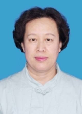 于娟（山东省中医院小儿推拿中心主任）