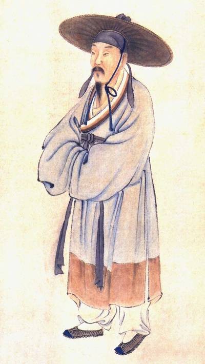 陆游(南宋爱国诗人)