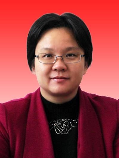 唐军（湖南省永州市新田县委原书记）